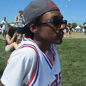 Justin Johnson's photo