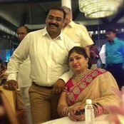 Sanjay Bansal's photo