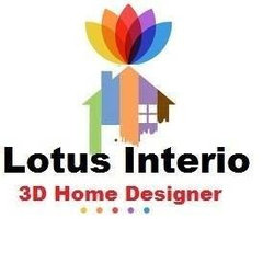 Lotus Interio Designers