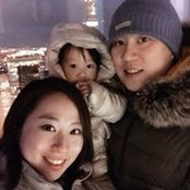 Photo de Jaisa Yang