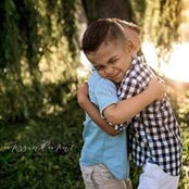 Kristen Groves's photo