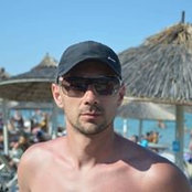 Foto von Kire Mitrov