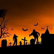 Maria Engblom's photo