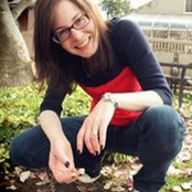 Barbara Zuckerman Chotiner's photo