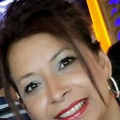 Lu Betancourt's photo