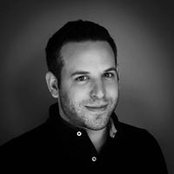 Jonathan Witt's photo