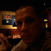 Foto von Harvey Grim