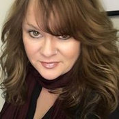 Jan Melcher's photo