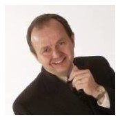 Roger Beattie's photo