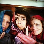 Dubravka Joksic's photo