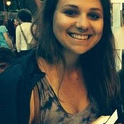 Andrea Hoepfner's photo