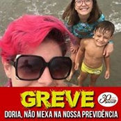 Foto von Roberta Ragonha