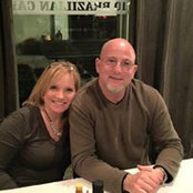 Cyndi Chaney's photo