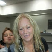 Becky Kirks foto