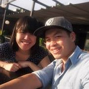 Jerome Roy's photo