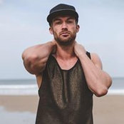 Chris Williamson's photo
