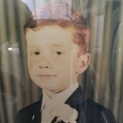 Mike Beierle's photo