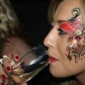 Lindsey Brackeyさんの写真
