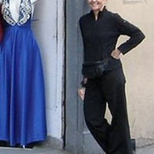 Joan Brooks Ontjes's photo