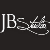 JBStudio Kansas City's photo
