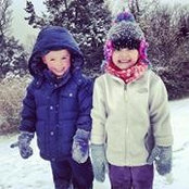 Stephanie Cihlar's photo