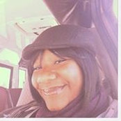 Foto di Quanisha Dockery-Taylor