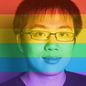 Junyu Wang's photo
