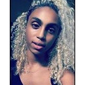 Annarita Abreu's photo