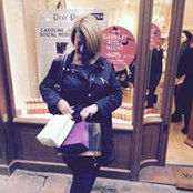 Gemma Keen's photo
