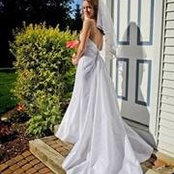 Amanda George's photo