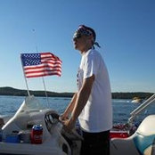 Matthew DeMeo's photo