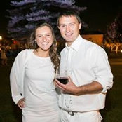 Deborah Wittich's photo