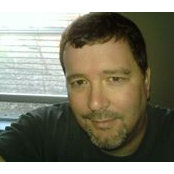 Foto von Kelley Carey