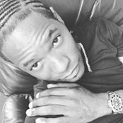 Tyrone Angel's photo