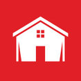 Wrights Impact Window & Door LLC's profile photo