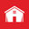Wrights Impact Window & Door LLC