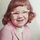 Marianne Thompson