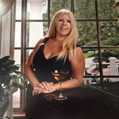 Darlene Della Fave's photo