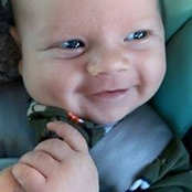 Monica Phinney's photo