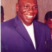 Foto von Daye Oweredaba