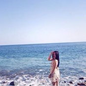 Sephira Law's photo