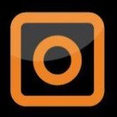 Foto de perfil de Disseny entre 4 parets