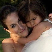 Carina Mason's photo
