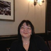 Foto von Fiona Chung