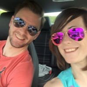 Andrew Wilson's photo