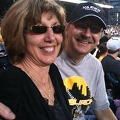 Bev Lapic's photo
