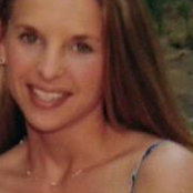 Tracy Godar Tonsor's photo