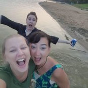 Sonya Anne's photo