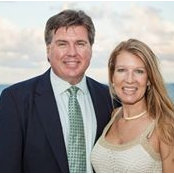 James Taylor's photo