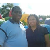 India Antone-Cowan's photo